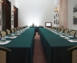 Sala Conferinte